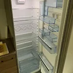Apartamento Schone Klimatisierte Balingen