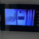 Schone Klimatisierte Apartamento *