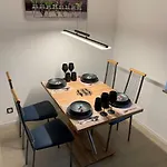 Schone Klimatisierte Apartamento *