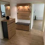 Schone Klimatisierte