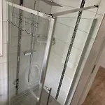 Apartamento Schone Klimatisierte