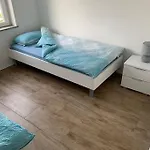 Schone Klimatisierte * Balingen
