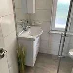 Apartamento Schone Klimatisierte Balingen