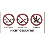 Schone Klimatisierte