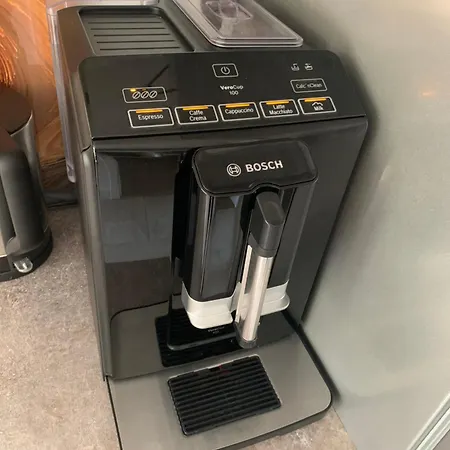 Schone Klimatisierte