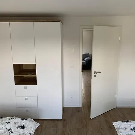 Schone Klimatisierte Balingen