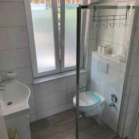 Schone Klimatisierte * Balingen