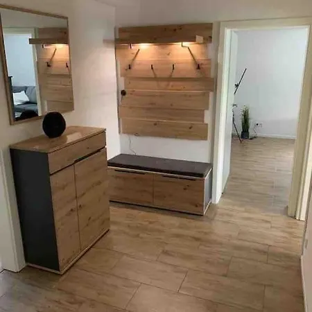 Schone Klimatisierte