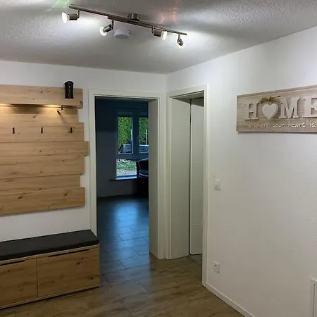 Schone Klimatisierte *
