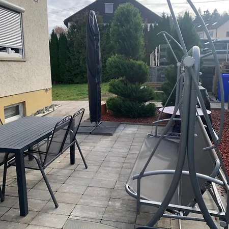 Schone Klimatisierte *