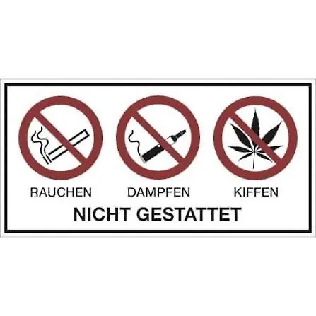 Schone Klimatisierte