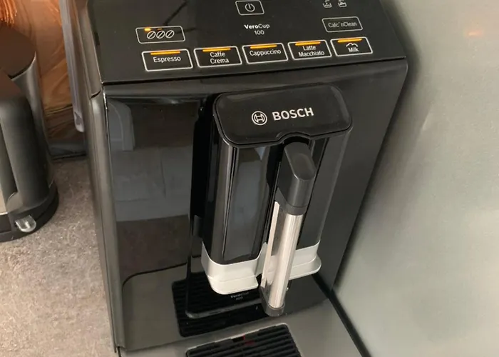 Schone Klimatisierte