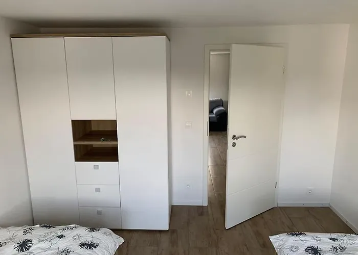 Schone Klimatisierte Balingen