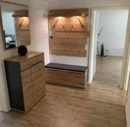 Schone Klimatisierte