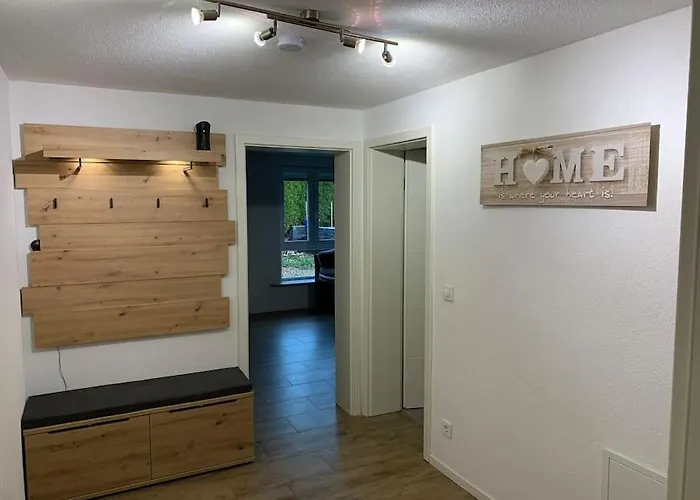 Schone Klimatisierte *