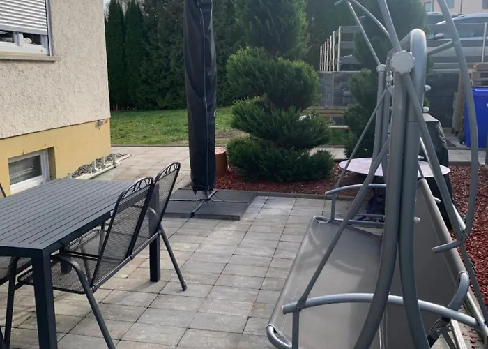 Schone Klimatisierte *